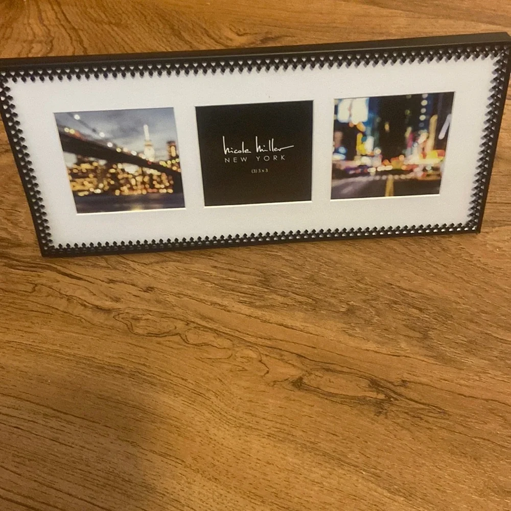 Picture Frame - Picture 1 of 3